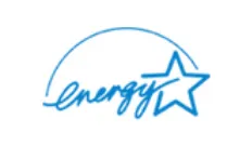 energy logo